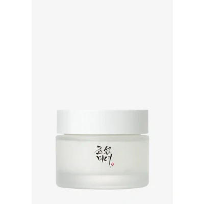 Kuva Beauty of Joseon Dynasty Cream 50 ml