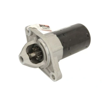 Kuva Startteri STARDAX STX201059