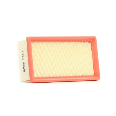 Kuva FILTRON AP 196/5 Ilmansuodatin 64 120,5 242 Suodatinpanos TOYOTA: Aygo