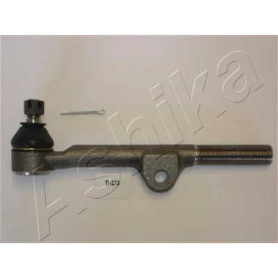 Kuva Raidetangon pää, Etuakseli TOYOTA HILUX Pick up V OE 45047 39155, 39156