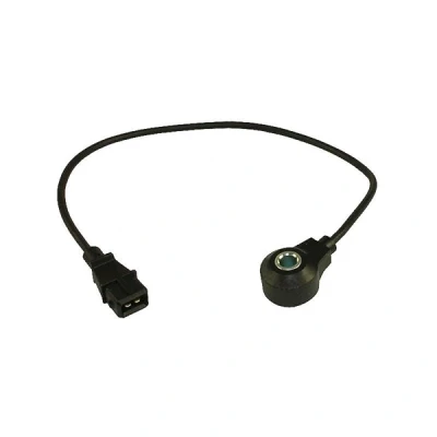 Kuva METZGER 0907095 Nakutustunnistin