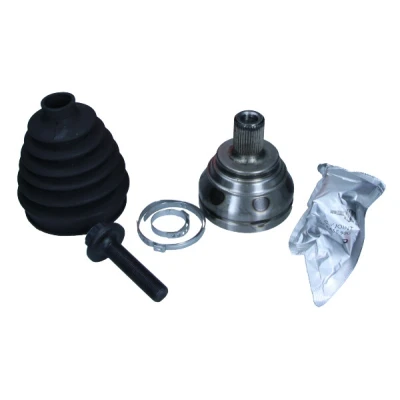 Kuva MAXGEAR 49 3242 Vetonivel Kumi VOLKSWAGEN: Passat B8 Variant