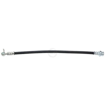 Kuva A.B.S. SL 6217 Jarruletku 375 INN M10x 1.0