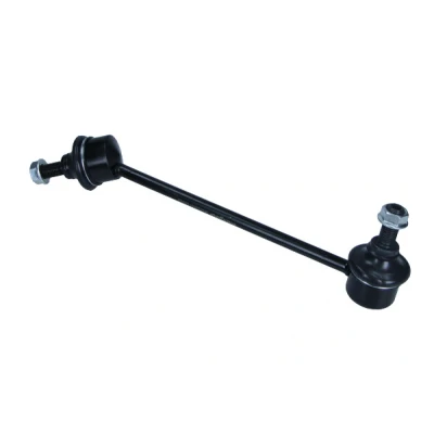 Kuva MAXGEAR 72 4019 Koiranluu Taka akseli, vasen, oikea JAGUAR: S Type, XF Sedan