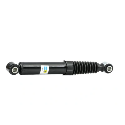 Kuva BILSTEIN B4 OE Replacement 19 100050 Iskunvaimentimet CITROËN: Xsara Picasso, Berlingo / First I