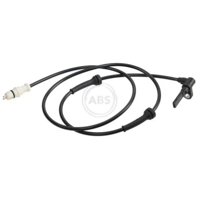 Kuva A.B.S. 30673 ABS Anturi aktiivisensori 1120 Valkoinen