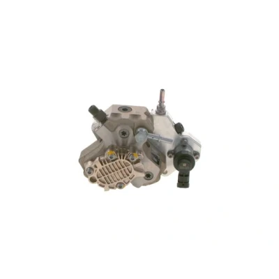 Kuva BOSCH 0 445 010 099 Korkeapainepumppu