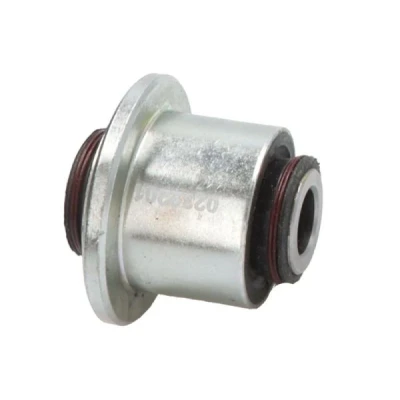 Kuva REINHOCH RH15 6001 Tukivarren Hela Taka akseli