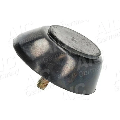 Kuva AIC 57882 Oven Pidin Takana, Molemminpuolin MERCEDES BENZ: Sprinter 3.5 T Van, Bussi, 3 Bussi