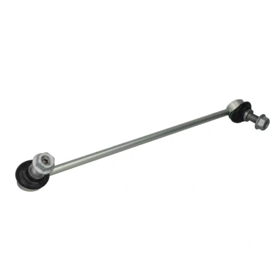 Kuva LEMFÖRDER 36040 01 Koiranluu Etuakseli, Oikea M12x1,5 Teräs BMW: X3