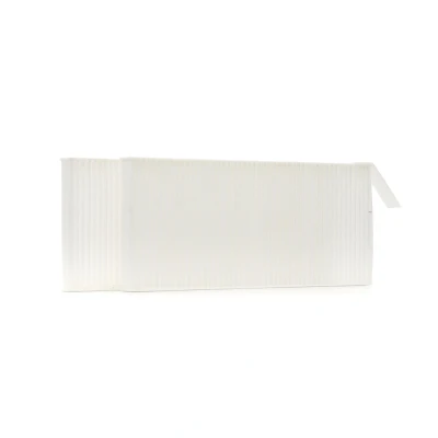Kuva MANN FILTER CU 2418 2 Raitisilmasuodatin Hiukkassuodatin 239, 274 RENAULT: MASTER 3, Kangoo II Express, 3 Bus, OPEL: Movano B Van
