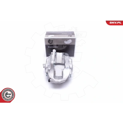 Kuva Jarrusatula ESEN SKV 55SKV902