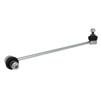 Kuva febi BILSTEIN 38071 Koiranluu Etuakseli, vasen 340 M10 x 1,5 Plus Itselukittuvalla mutterilla BMW: 3 Touring, Sedan, Coupe