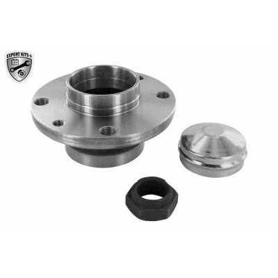 Kuva VAICO V24 0026 Pyöränlaakerit Taka akseli EXPERT KITS + 117, 117 FIAT: Punto II Hatchback, Linea, BRAVO 1