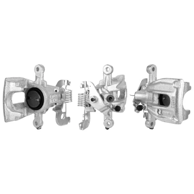 Kuva Jarrusatula ELSTOCK 86 0716