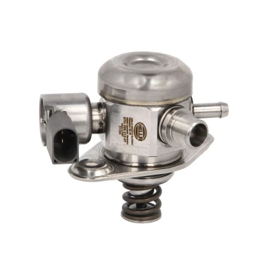 Kuva HELLA 8TH 358 312 371 Korkeapainepumppu