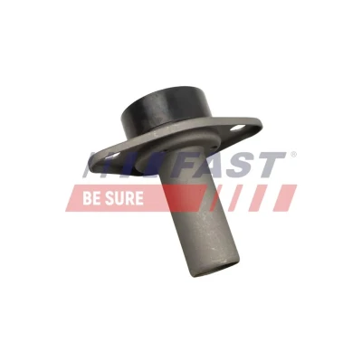 Kuva FAST FT62708 Ohjainhylsy, Kytkin FIAT: Ducato II Flatbed Kuorma auto/Alusta, Van, auto/Alusta