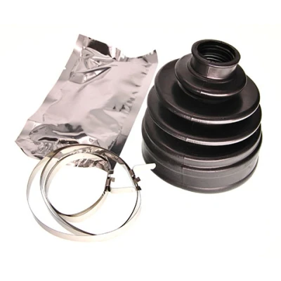 Kuva MAXGEAR 49 2083 Vetonivelen Suojakumi Pyörän puoli 95 NBR (nitriili butadi kumi)