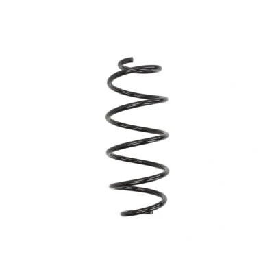 Kuva SACHS 993 354 Jousi FIAT: BRAVO 2