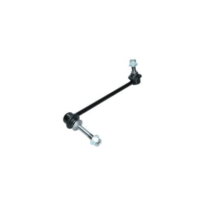 Kuva Tanko, kallistuksenvaimennin, Etuakseli, vasen BMW 5 [E60], X5 [E70, F15, F85], X6 [E71, E72, F16, F86] OE 31 35 6 773 023, 31356857623, 313568596