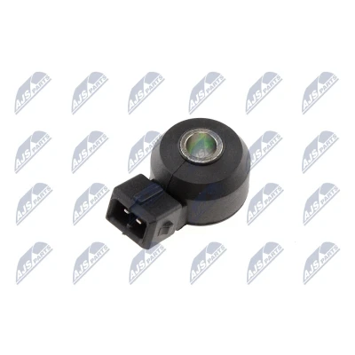 Kuva Naputustunnistin INFINITI, NISSAN, RENAULT OE 22060 1KT0A, JA10A, ZV00A