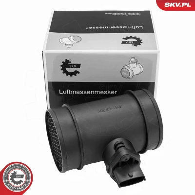 Kuva Ilmamassamittari ESEN SKV 07SKV317