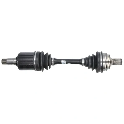 Kuva POINT GEAR PNG75913 Vetoakseli Etuakseli, oikea 548mm MERCEDES BENZ: GLK