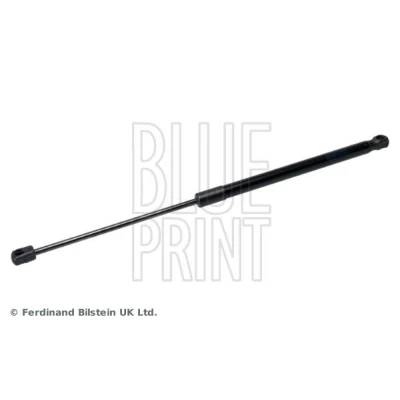 Kuva BLUE PRINT ADBP580016 Takaluukun Kaasujousi 270 511 Molemminpuolin SUZUKI: SWIFT 4