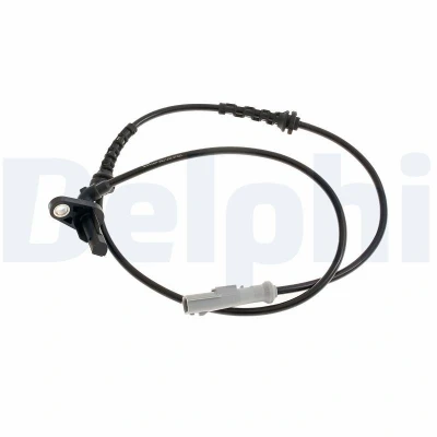 Kuva DELPHI SS21292 12B1 ABS Anturi aktiivisensori 785mm