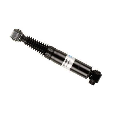 Kuva BILSTEIN B4 OE Replacement 19 068121 Iskunvaimentimet