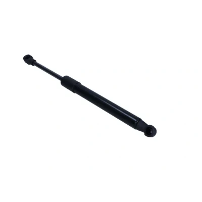 Kuva MAXGEAR 12 2454 Takaluukun Kaasujousi 650 301