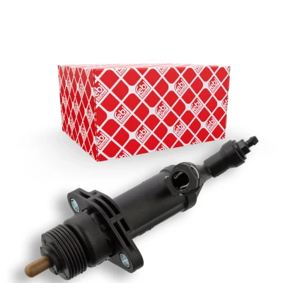 Kuva FEBI BILSTEIN 102465 Kytkimen Työsylinteri