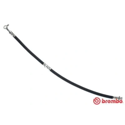 Kuva BREMBO T 56 174 Jarruletku 515 F10X1