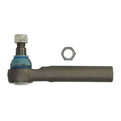 Kuva REINHOCH RH52 A643 Raidetangon Pää 23,5mm Etuakseli, oikea