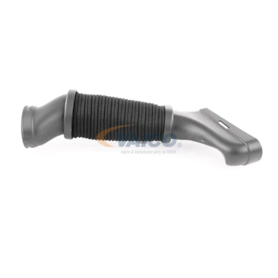 Kuva VAICO V30 1400 Imuputki, Ilmansuodatin Vasen MERCEDES BENZ: CLS Coupe