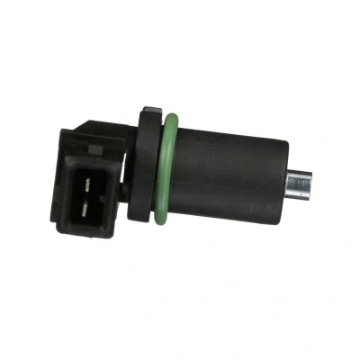 Kuva DELPHI SS10892 Kampiakselin Asentotunnistin 2 BMW: 5 Sedan, 3 7