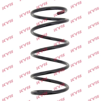 Kuva KYB K Flex RA3355 Jousi Etuakseli Kierrejousi