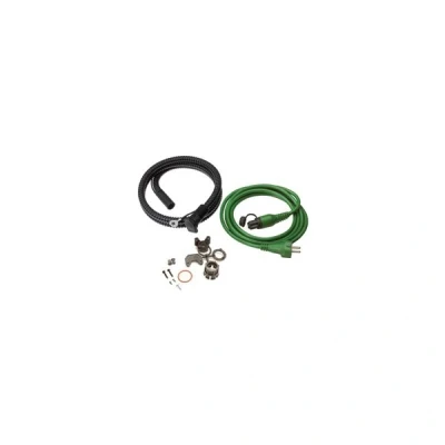 Kuva Johtosarja, moottorinlämmitys ABARTH, ALFA ROMEO, AUDI, BMW, BUICK, CADILLAC, CHEVROLET, CHRYSLER, CITROËN, CUPRA, DACIA, DAEWOO, DAIHATSU, DODGE, D