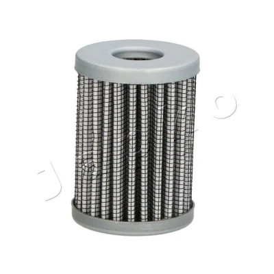 Kuva Polttoainesuodatin SUBARU, SSANGYONG, SUZUKI, NISSAN, CHEVROLET, CITROËN, PIAGGIO, FORD, PEUGEOT OE 09SQ9901000, 09SQ99010009, 110R000009