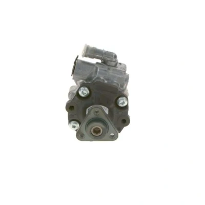 Kuva Hydrauliikkapumppu, ohjaus BOSCH K S00 000 162