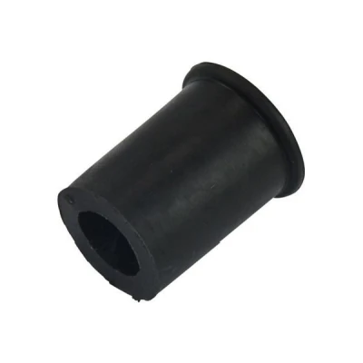 Kuva KAVO PARTS SBL 4503 Laakerin Holkki, Lehtijousi FORD: Ranger Mk2