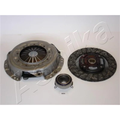 Kuva Kytkinpaketti SUZUKI VITARA OE 2210085F00, 2240085F00, 2240085F40