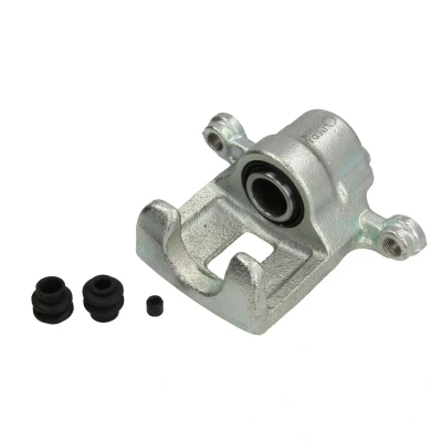 Kuva BUDWEG CALIPER 343203 Jarrusatula NISSAN: X Trail
