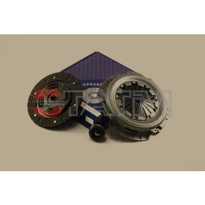 Kuva Kytkinpaketti CITROËN, PEUGEOT OE 205068, 205098, 2050G9