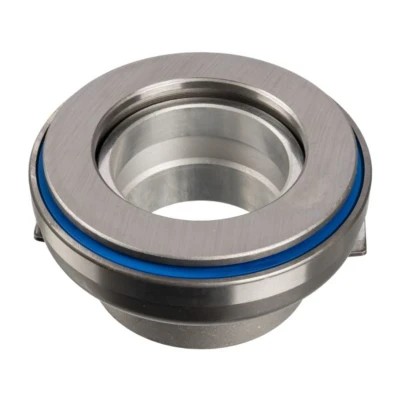 Kuva FEBI BILSTEIN 105394 Painelaakeri