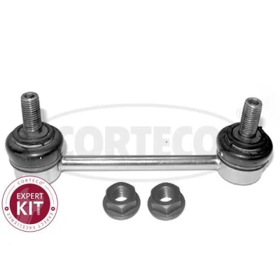 Kuva CORTECO 49399593 Koiranluu Taka akseli, oikea, vasen
