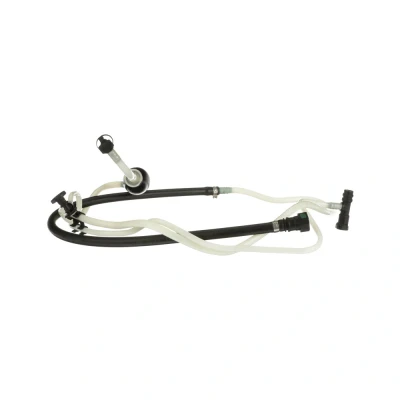 Kuva GATES MFL1059 Polttoaineletku RENAULT: Kangoo I