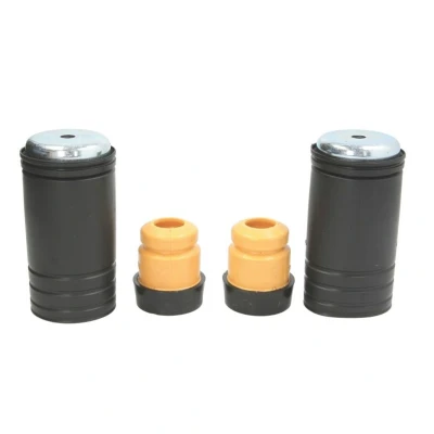 Kuva KYB 910187 Iskunvaimentimen Suojakumi Etuakseli Protection Kit BMW: X5