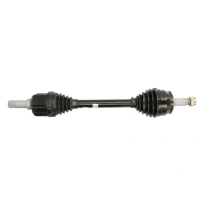 Kuva Vetoakseli POINT GEAR PNG72797