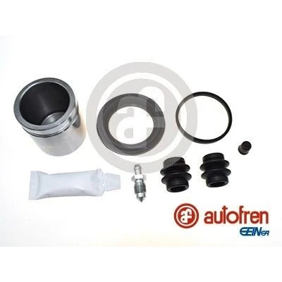 Kuva AUTOFREN SEINSA D43147C Jarrusatula Korjaussarja Taka akseli 45